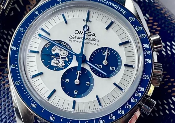 men’s rolex watches