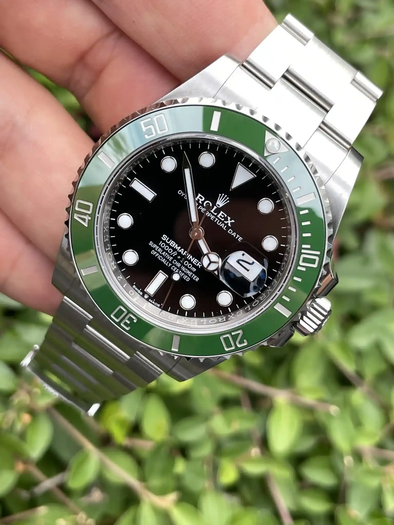 visit watch link brisbane