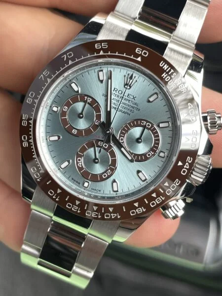 rolex watches men's watch